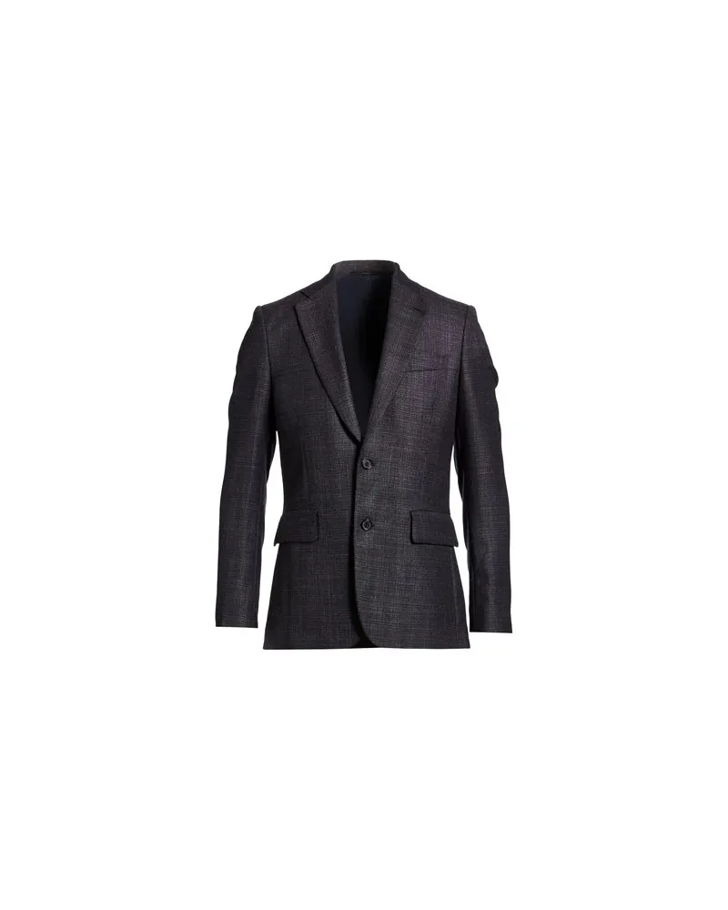 Paul Smith ANZÜGE und CO-ORDS - Blazersauf YOOX.COM Nachtblau