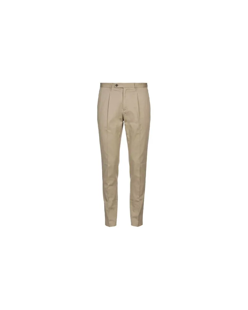 MICHAEL COAL HOSEN & RÖCKE - Hosenauf YOOX.COM Khaki