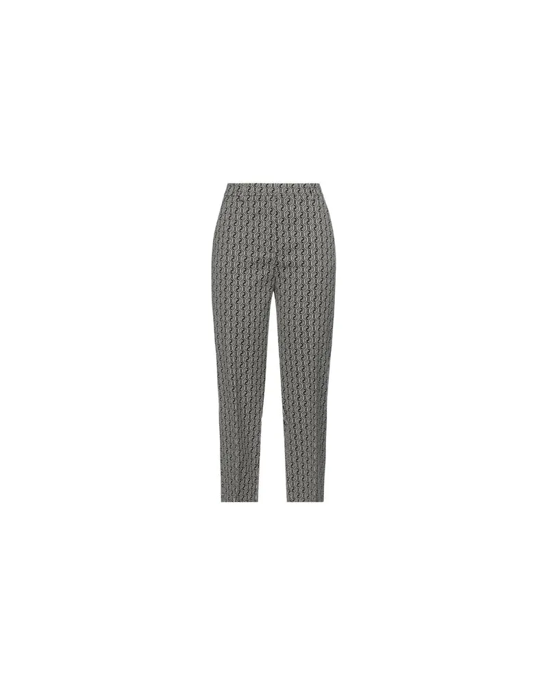 Pinko HOSEN & RÖCKE - Hosenauf YOOX.COM Beige
