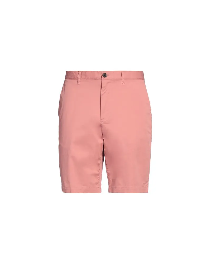 Michael Kors HOSEN & RÖCKE - Shorts & Bermudashortsauf YOOX.COM Antikrosa