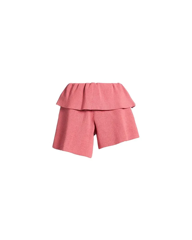 J.W.Anderson HOSEN & RÖCKE - Shorts & Bermudashortsauf YOOX.COM Antikrosa