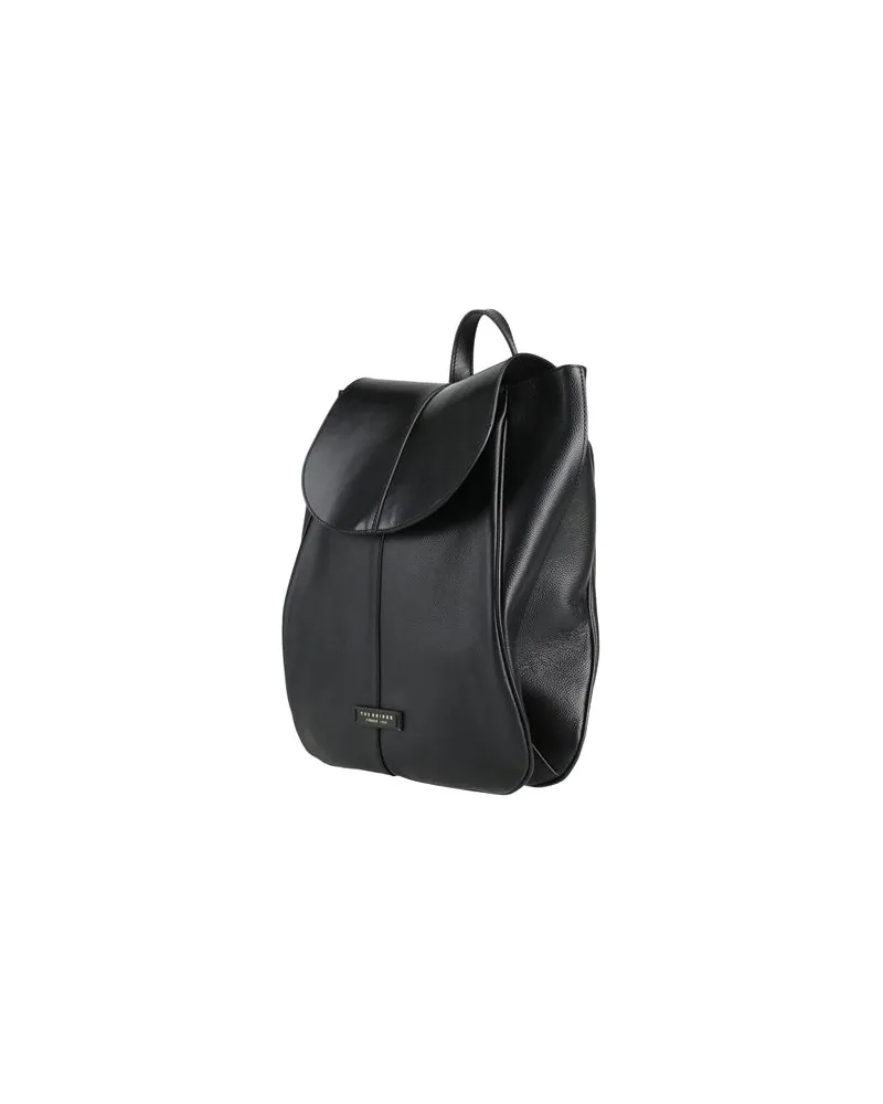 The Bridge TASCHEN - Rucksäckeauf YOOX.COM Schwarz