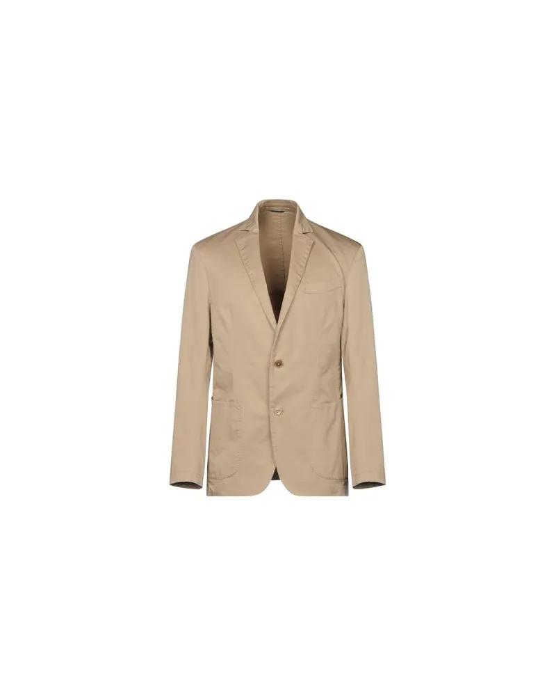 AT.P.CO ANZÜGE und CO-ORDS - Blazersauf YOOX.COM Khaki