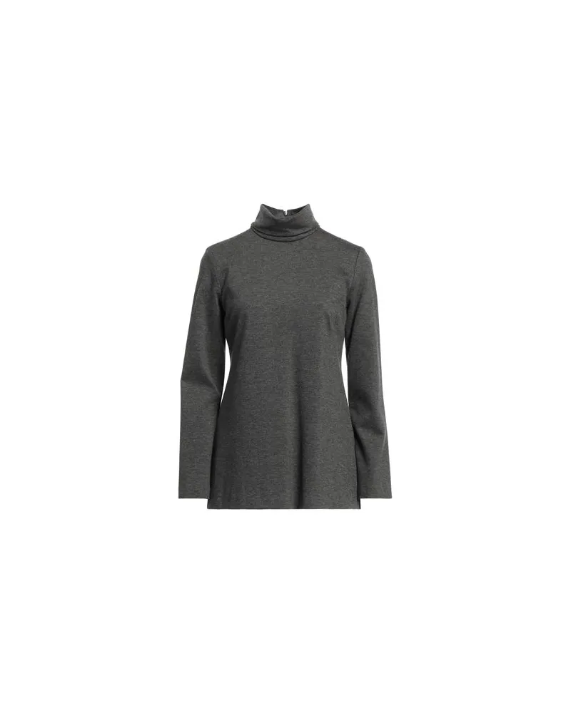 Jucca TOPS - T-shirtsauf YOOX.COM Grau