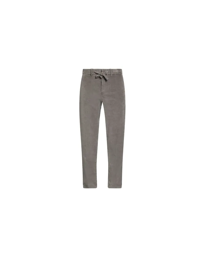 Harmont & Blaine HOSEN & RÖCKE - Hosenauf YOOX.COM Blei