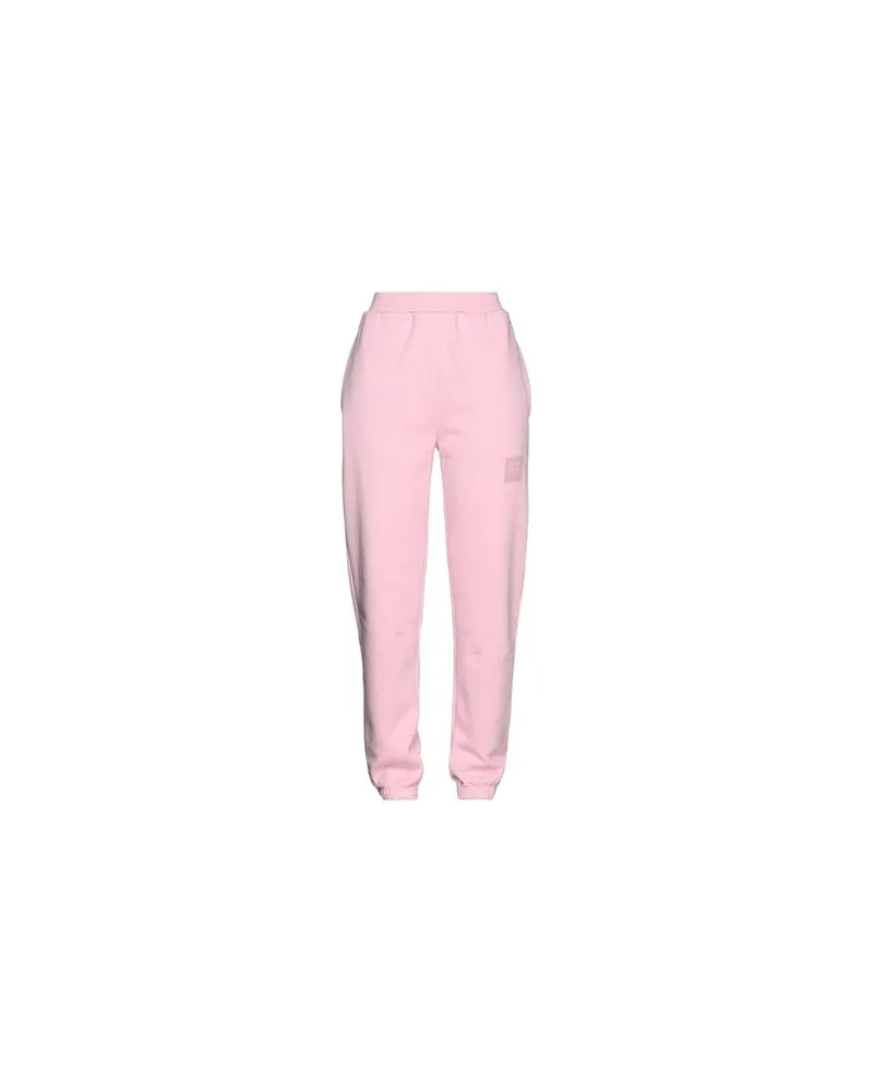 Opening Ceremony HOSEN & RÖCKE - Hosenauf YOOX.COM Rosa