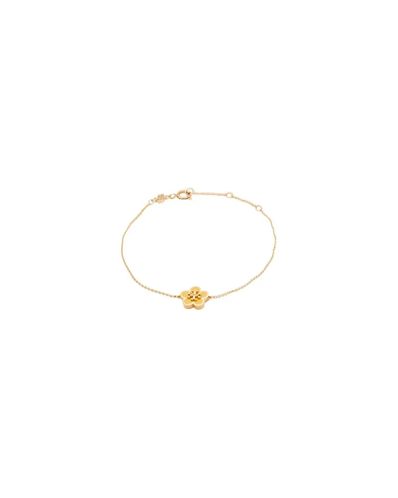 Tory Burch SCHMUCK und UHREN - Armbänderauf YOOX.COM Gold