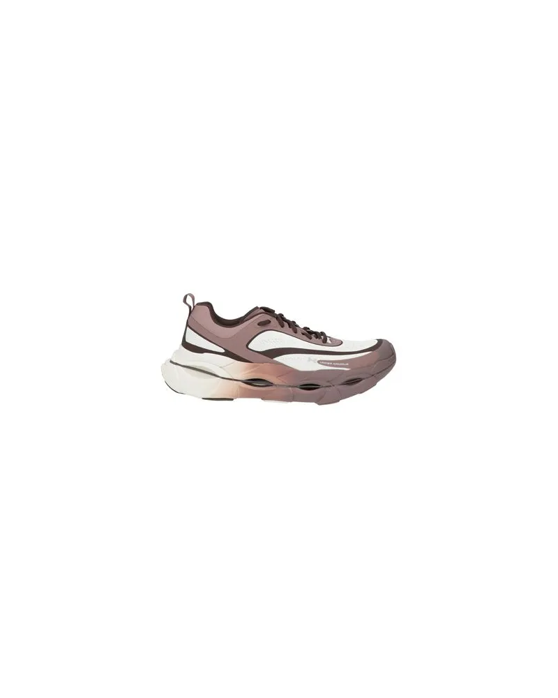 Under Armour SCHUHE - Sneakersauf YOOX.COM Maulwurfsgrau