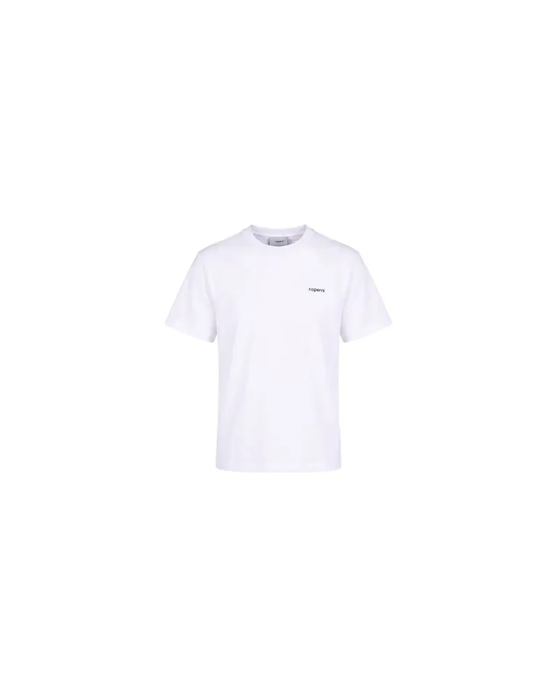 COPERNI TOPS - T-shirtsauf YOOX.COM Off