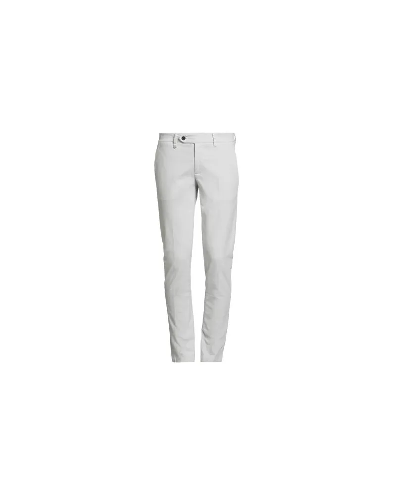 Antony Morato HOSEN & RÖCKE - Hosenauf YOOX.COM Hellgrau