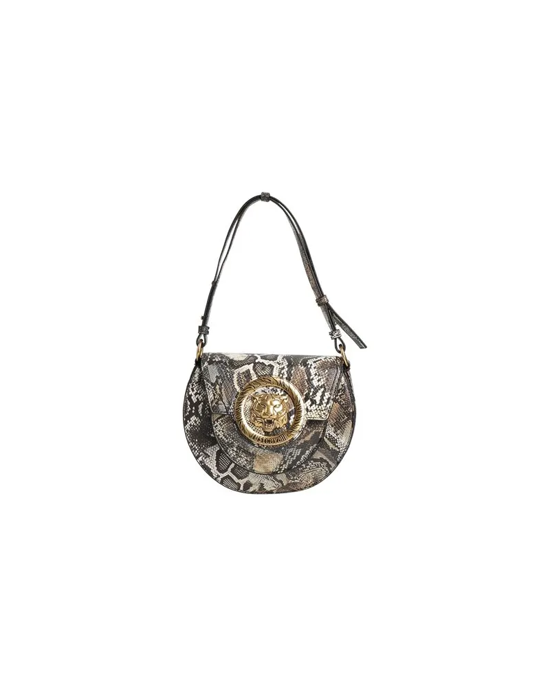 Just Cavalli TASCHEN - Handtaschenauf YOOX.COM Sand