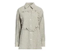 TOPS - Hemdenauf YOOX.COM