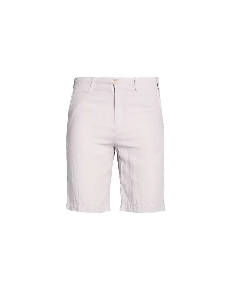 Fedeli HOSEN & RÖCKE - Shorts & Bermudashortsauf YOOX.COM Hellrosa