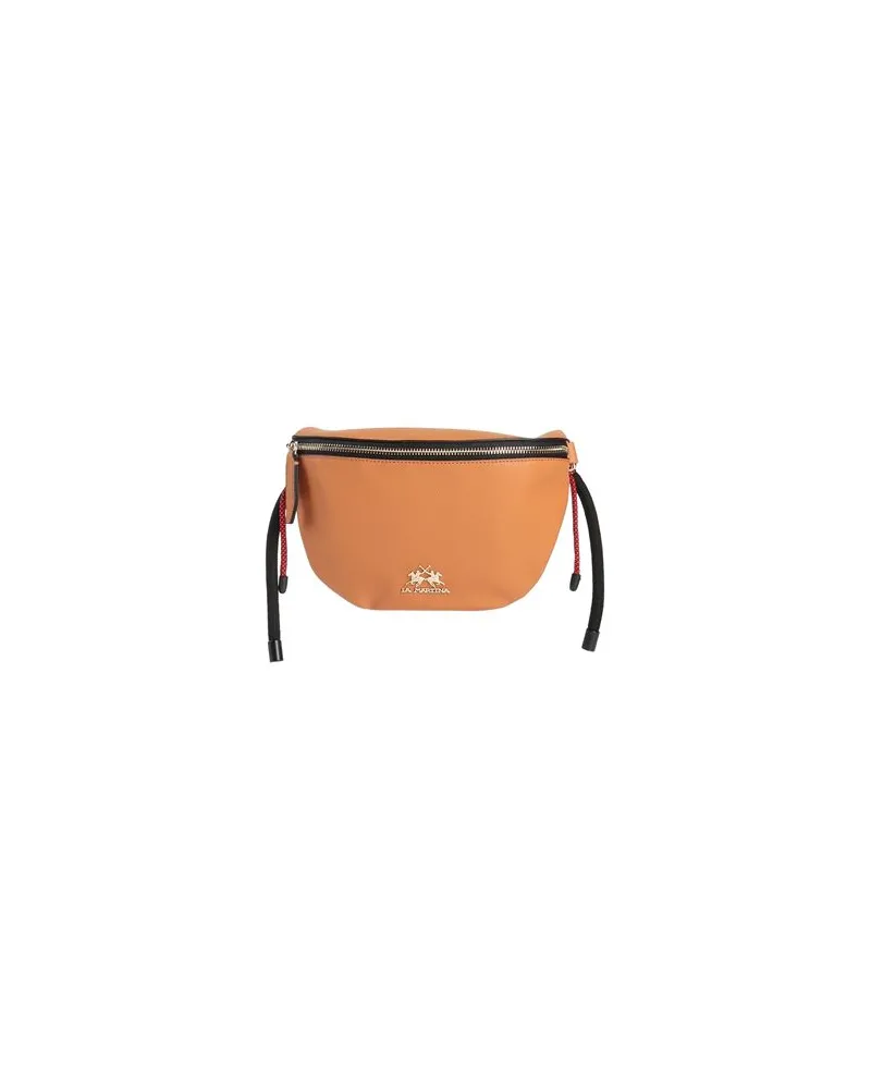 La Martina TASCHEN - Handtaschenauf YOOX.COM Lederfarben