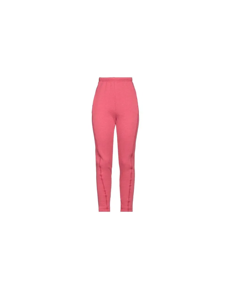 Xírena HOSEN & RÖCKE - Hosenauf YOOX.COM Koralle