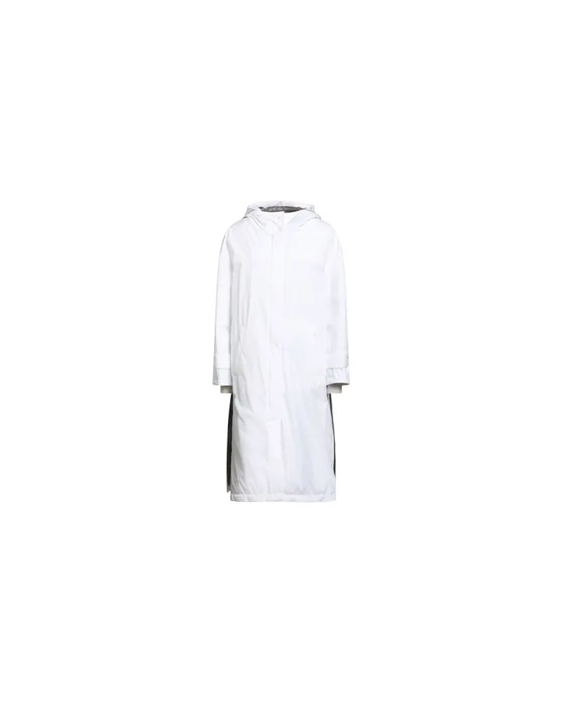 Herno LAMINAR - JACKEN & MÄNTEL - Mäntelauf YOOX.COM Off