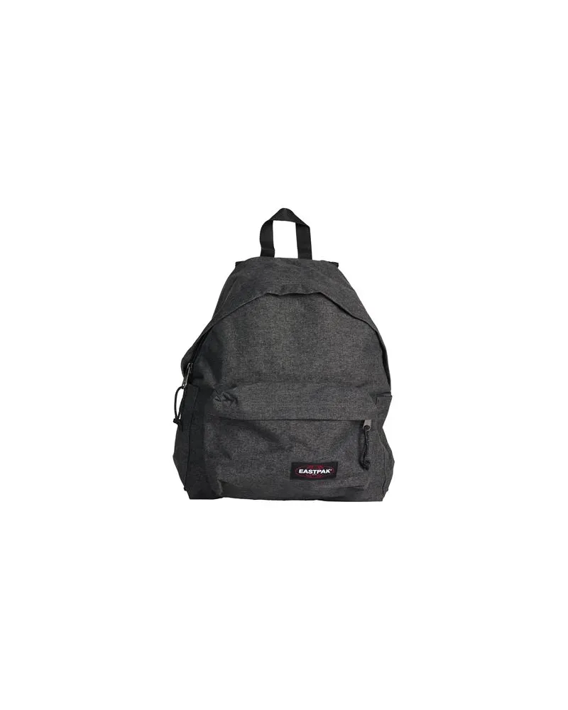 Eastpak DAY PAK'R  - TASCHEN - Rucksäckeauf YOOX.COM Braungrau