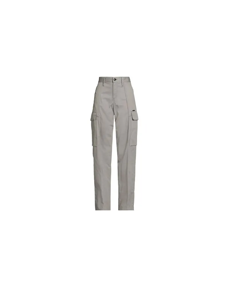 G-STAR RAW HOSEN & RÖCKE - Hosenauf YOOX.COM Maulwurfsgrau