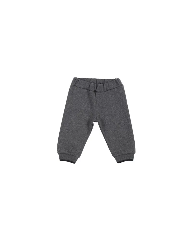 Fay JUNIOR - HOSEN & RÖCKE - Hosenauf YOOX.COM Blei
