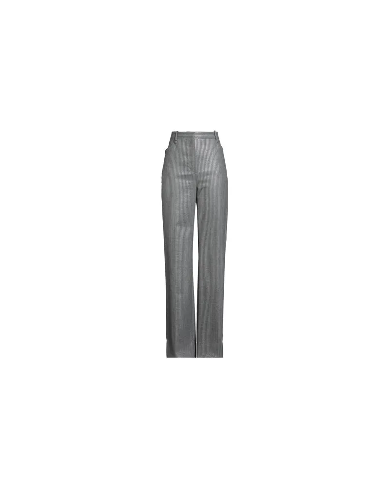 Tom Ford HOSEN & RÖCKE - Hosenauf YOOX.COM Grau