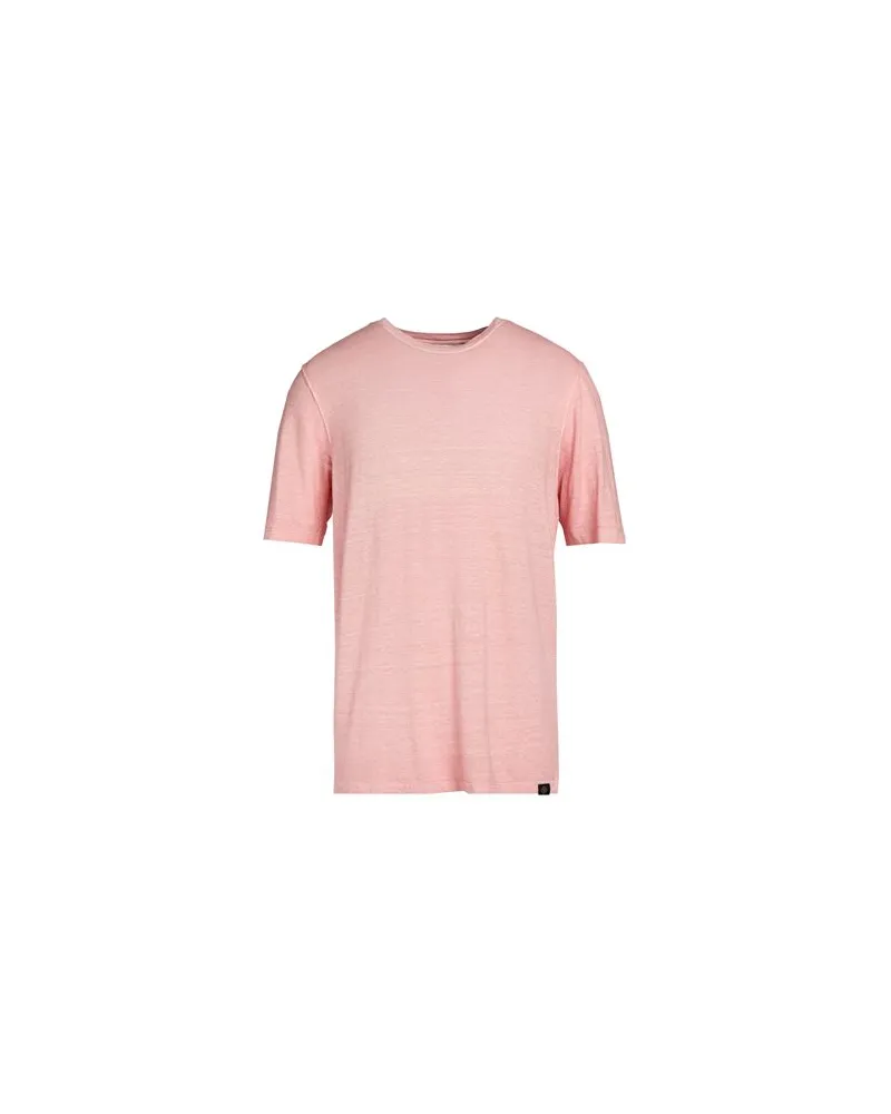 Gran Sasso TOPS - T-shirtsauf YOOX.COM Rosa