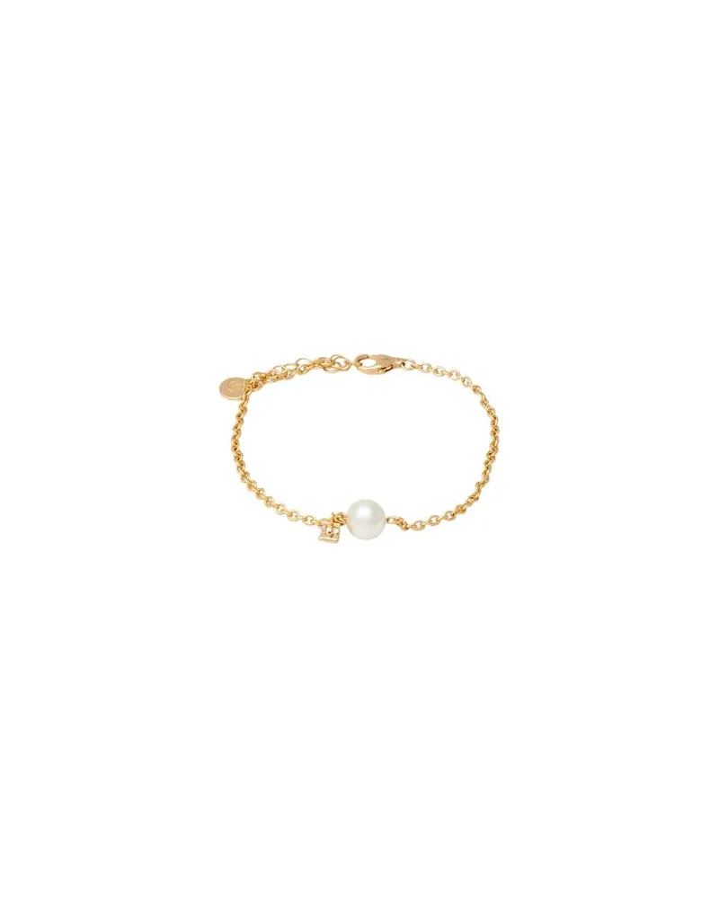 Morellato SCHMUCK und UHREN - Armbänderauf YOOX.COM Gold