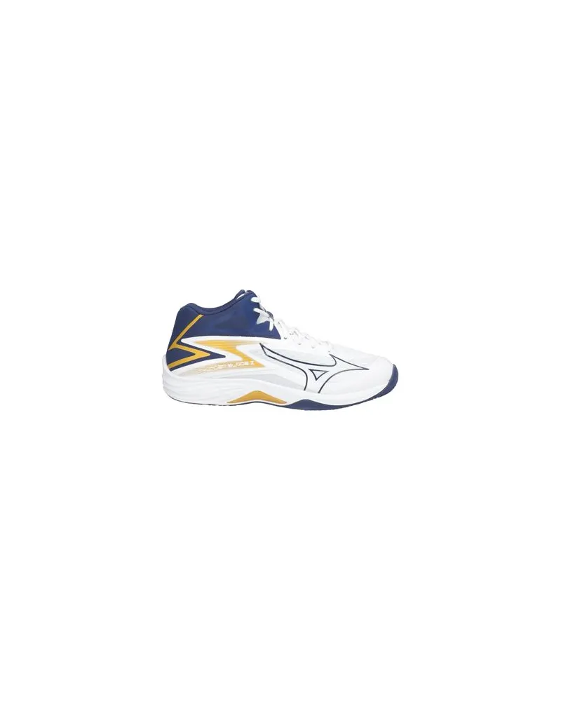 Mizuno SCHUHE - Sneakersauf YOOX.COM Weiß