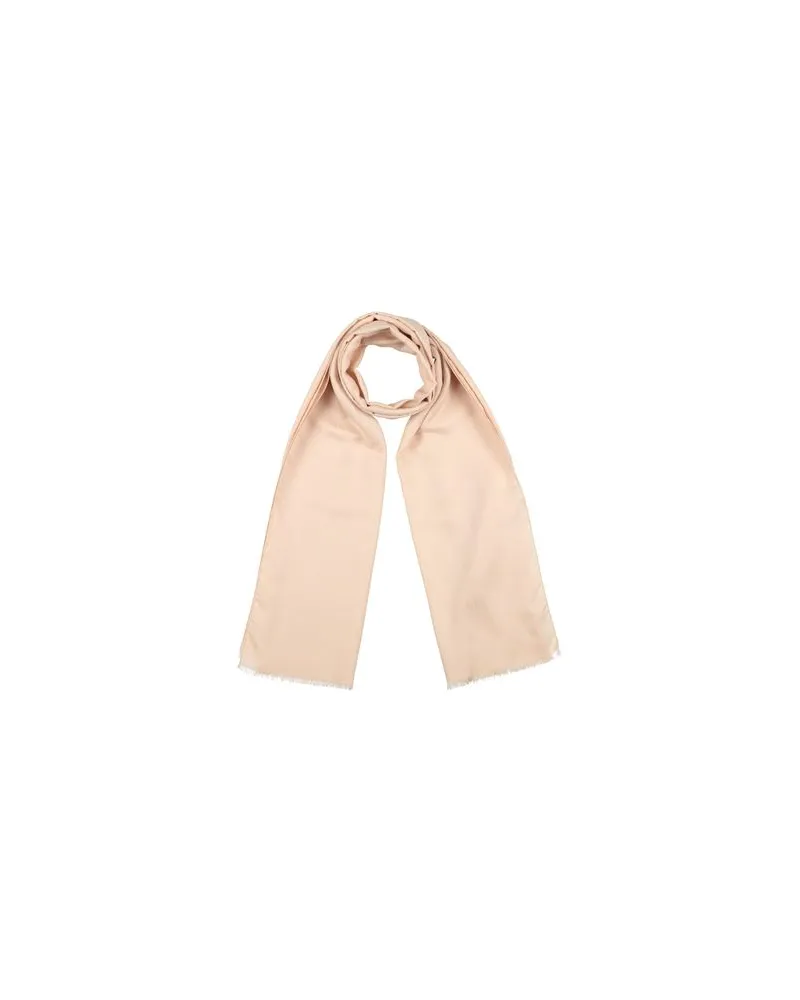 Givenchy ACCESSOIRES - Schalsauf YOOX.COM Beige