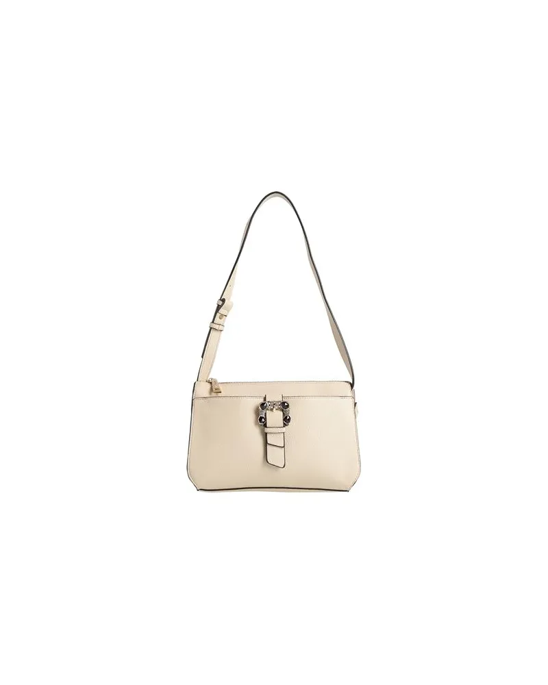 CAFèNOIR  TASCHEN - Schultertaschenauf YOOX.COM Beige
