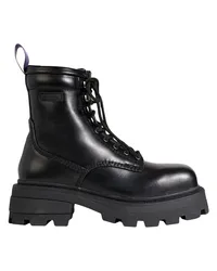 Eytys Stiefelette Schwarz