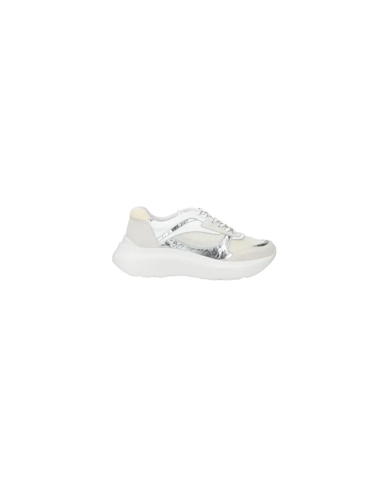 Twin-Set SCHUHE - Sneakersauf YOOX.COM Off