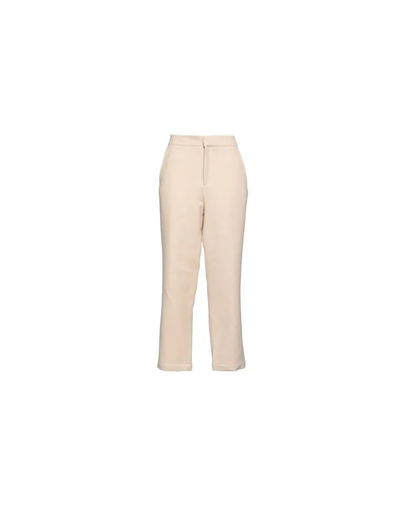 Opening Ceremony HOSEN & RÖCKE - Hosenauf YOOX.COM Beige