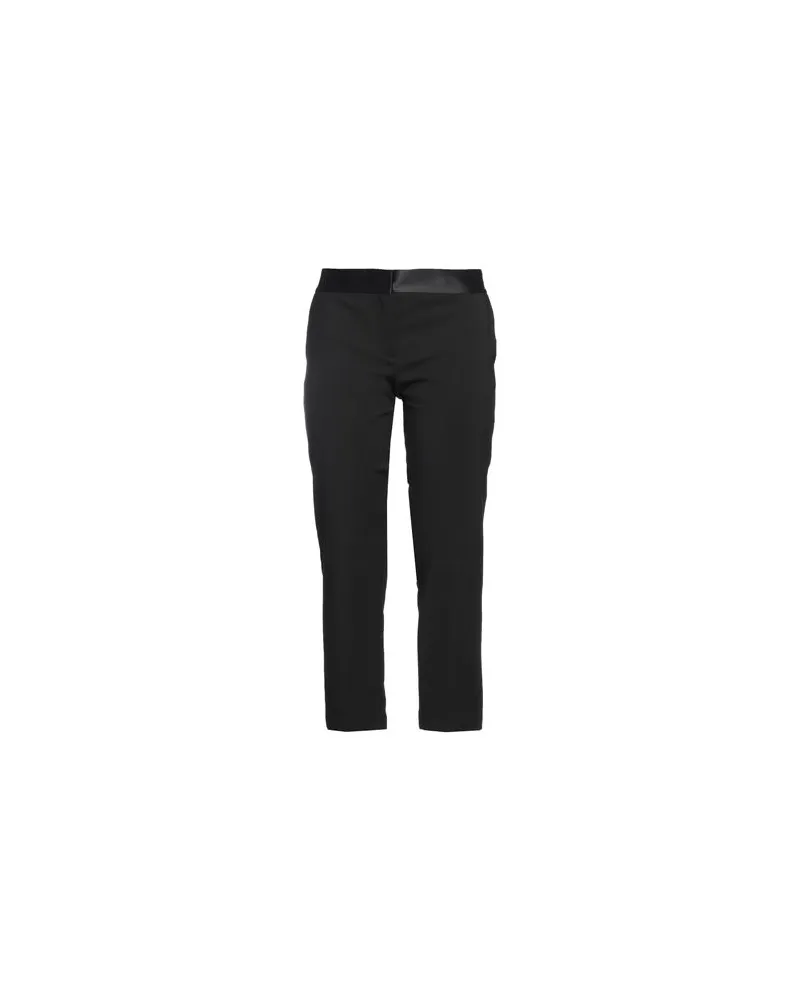 Aniye By HOSEN & RÖCKE - Hosenauf YOOX.COM Schwarz