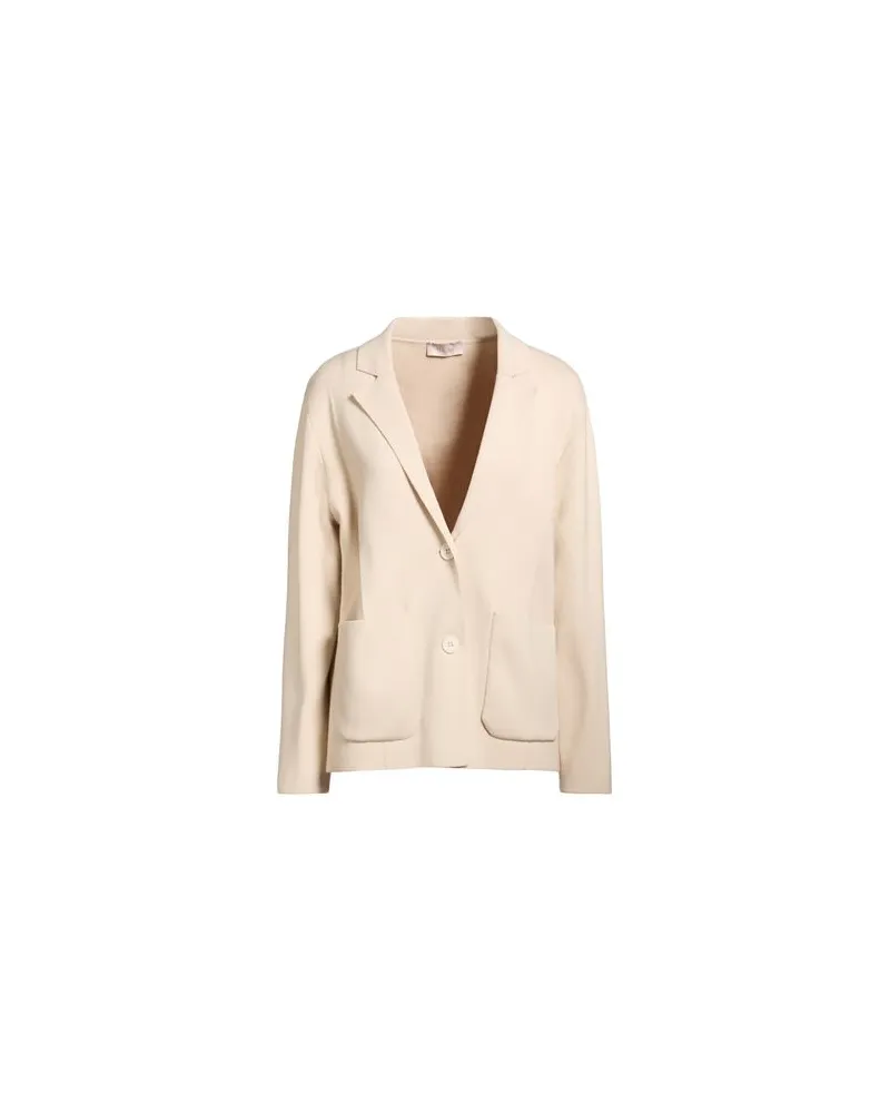 Motel ANZÜGE und CO-ORDS - Blazersauf YOOX.COM Beige