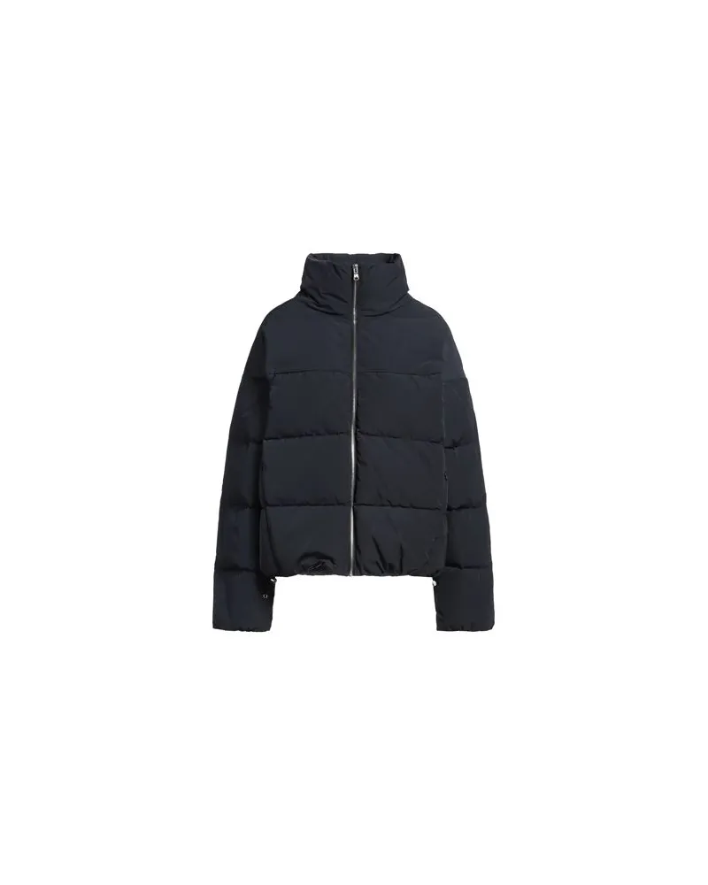 Colmar JACKEN & MÄNTEL - Pufferjacken & Daunenjackenauf YOOX.COM Marineblau
