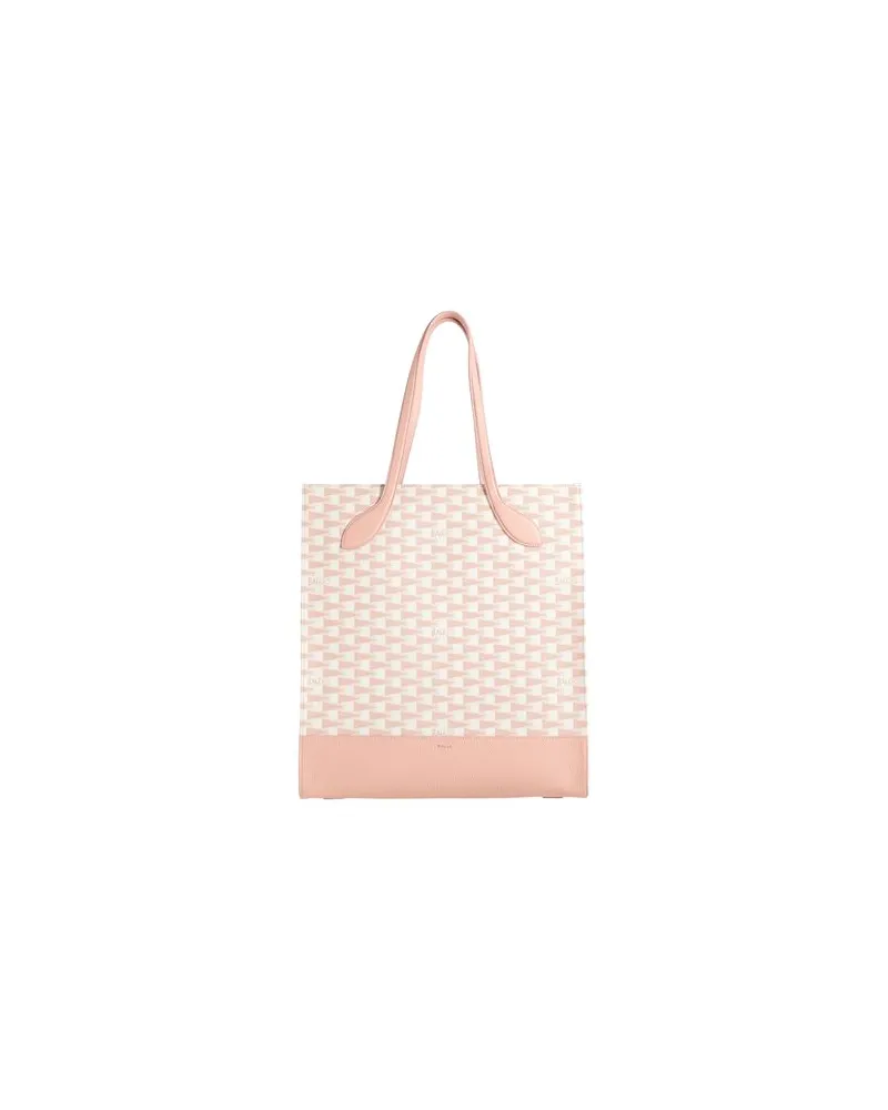 Bally TASCHEN - Handtaschenauf YOOX.COM Rosa