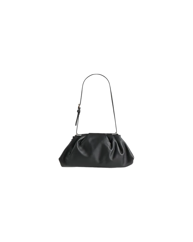 Fabiana Filippi TASCHEN - Handtaschenauf YOOX.COM Schwarz