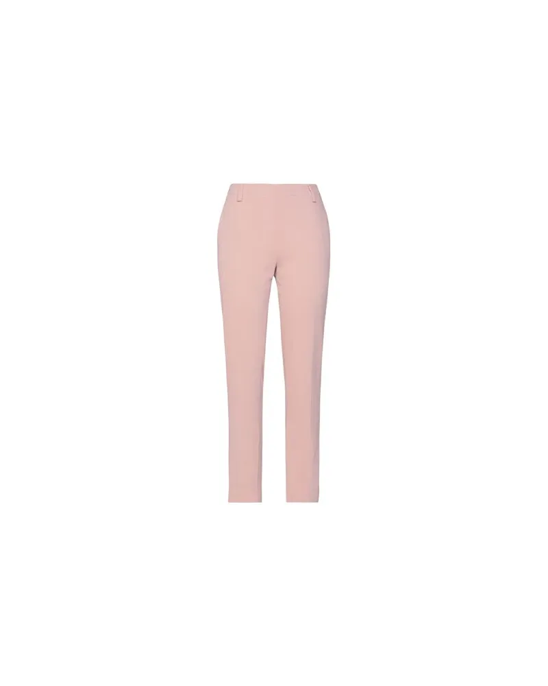 Maria Grazia Severi HOSEN & RÖCKE - Hosenauf YOOX.COM Antikrosa