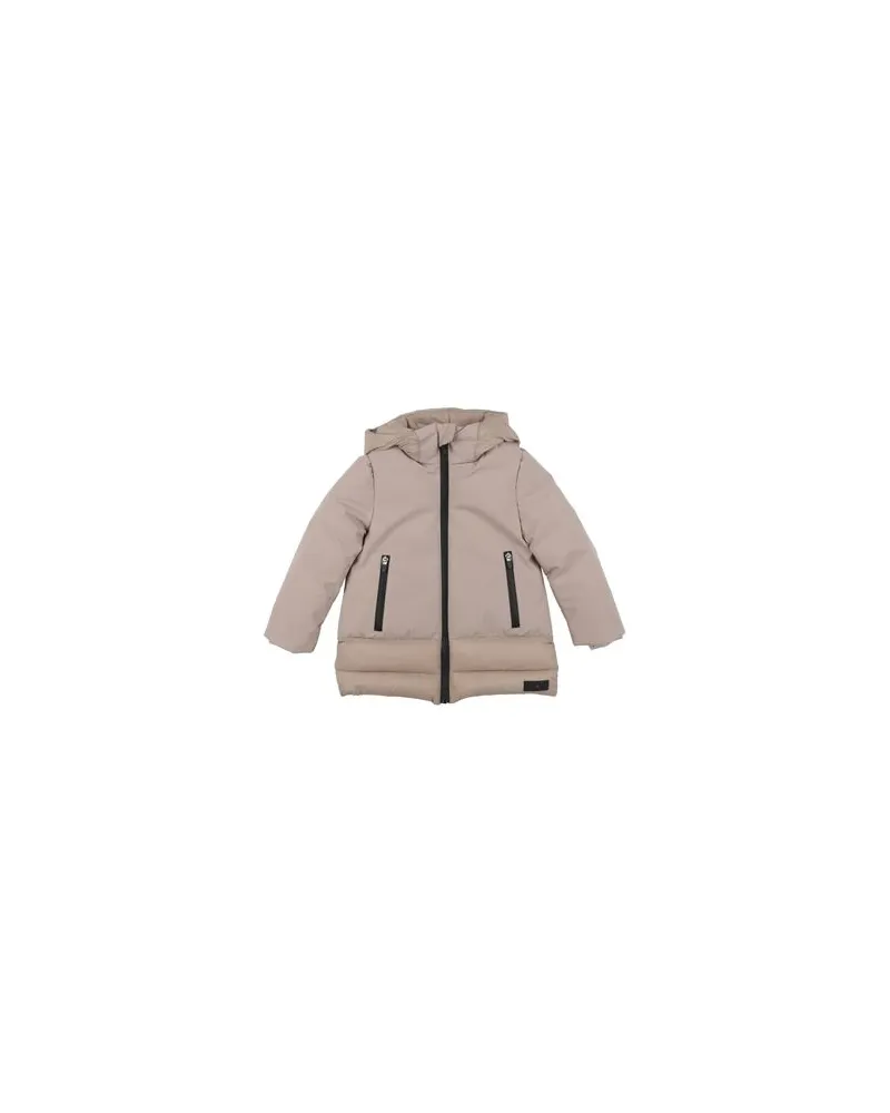 Canadian Classics JACKEN & MÄNTEL - Pufferjacken & Daunenjackenauf YOOX.COM Beige