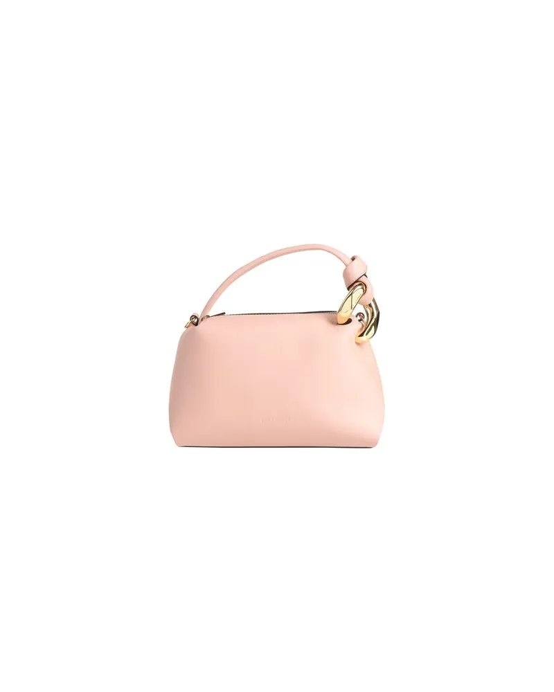 J.W.Anderson TASCHEN - Handtaschenauf YOOX.COM Antikrosa