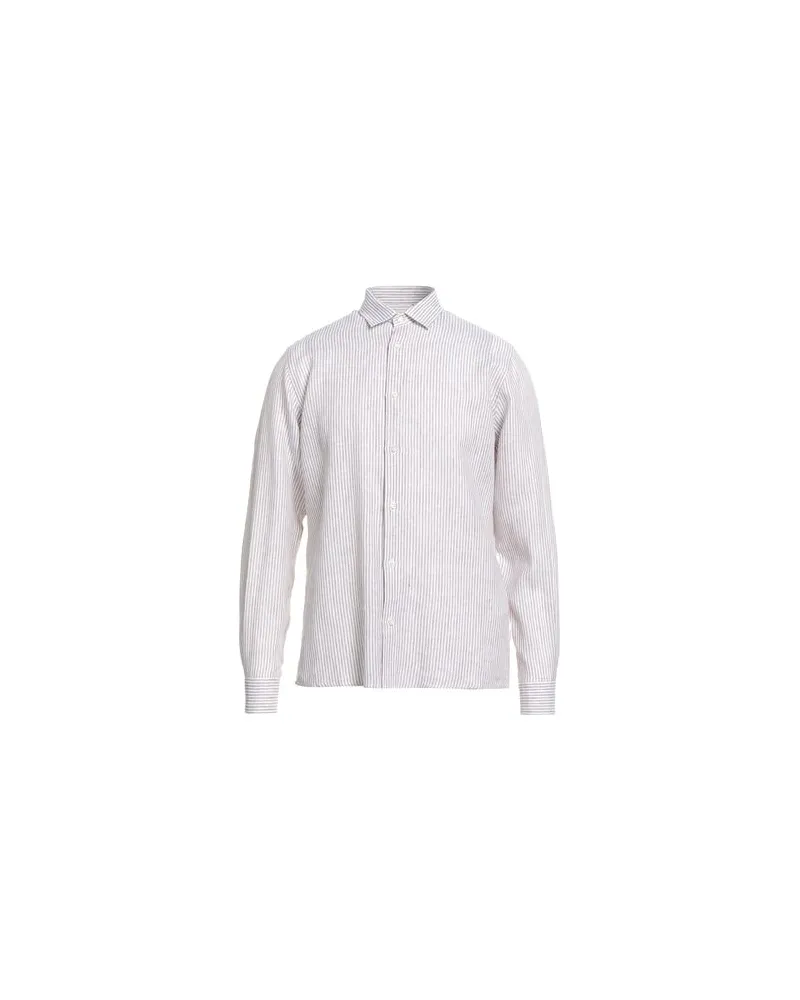 Liu Jo TOPS - Hemdenauf YOOX.COM Sand