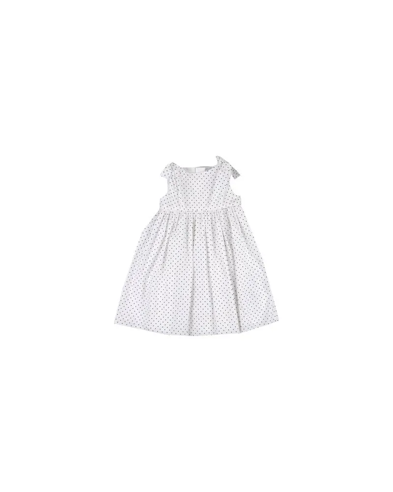 Dolce & Gabbana NEUGEBORENE - Babykleiderauf YOOX.COM Weiß