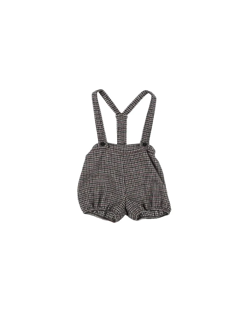 DOUUOD HOSEN & RÖCKE - Shorts & Bermudashortsauf YOOX.COM Khaki