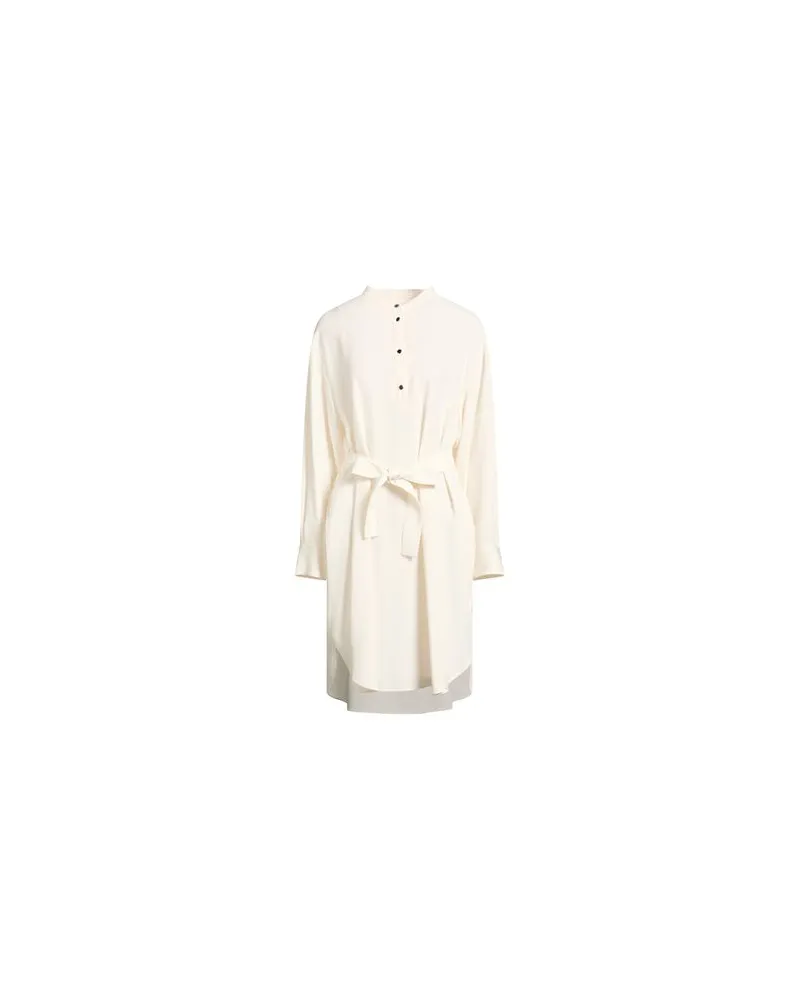 HUGO BOSS KLEIDER - Midi-Kleiderauf YOOX.COM Off