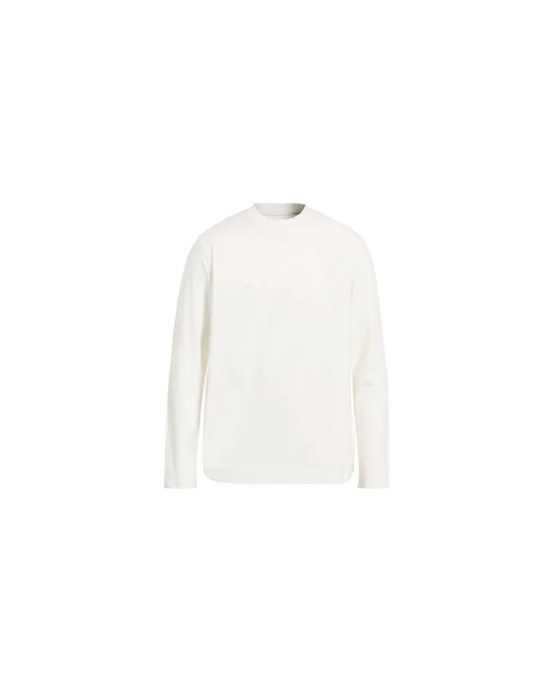 CIRCOLO 1901 TOPS - T-shirtsauf YOOX.COM Off