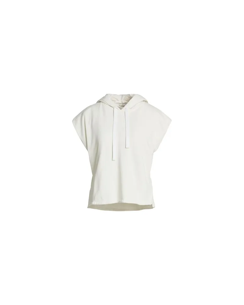 CROSSLEY TOPS - Sweatshirtsauf YOOX.COM Off