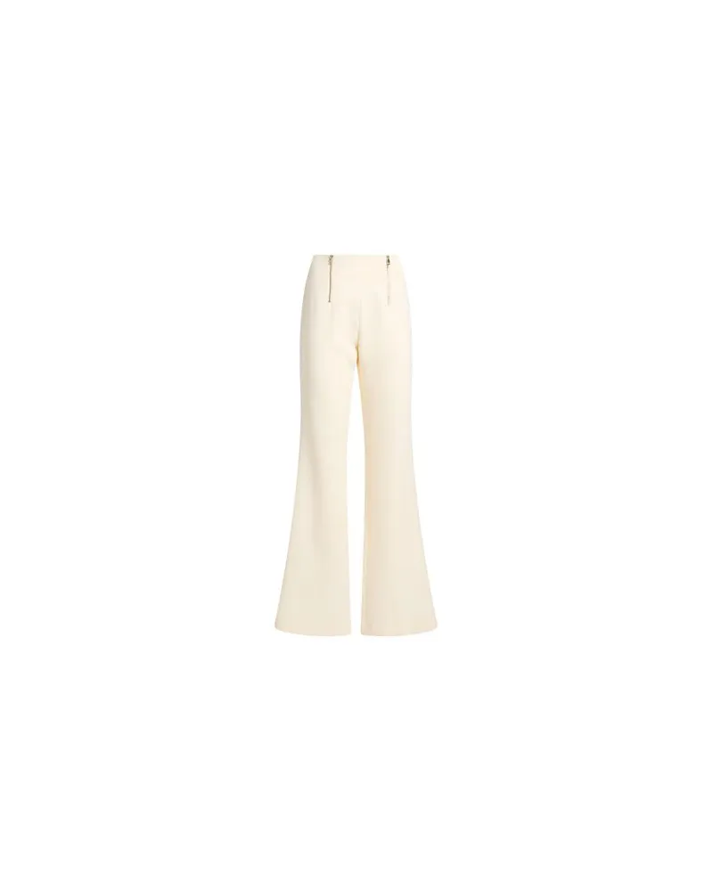 Kocca HOSEN & RÖCKE - Hosenauf YOOX.COM Beige