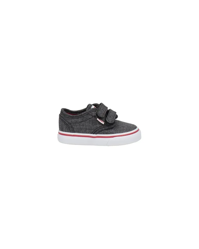 Vans SCHUHE - Sneakersauf YOOX.COM Braungrau