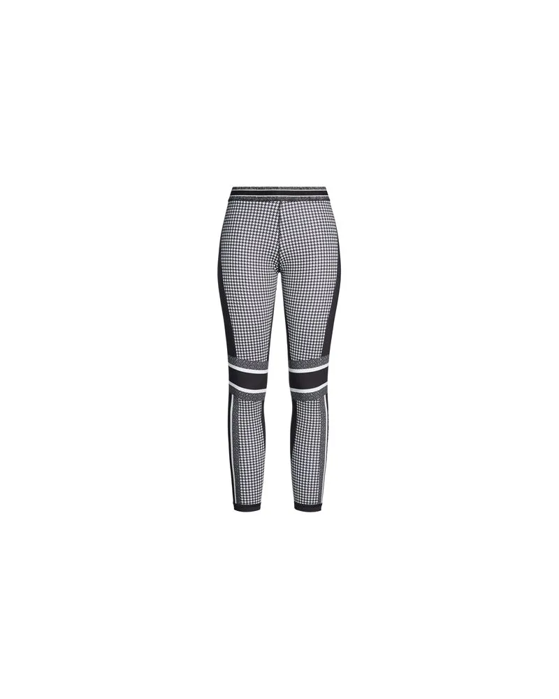 Dior HOSEN & RÖCKE - Leggingsauf YOOX.COM Schwarz