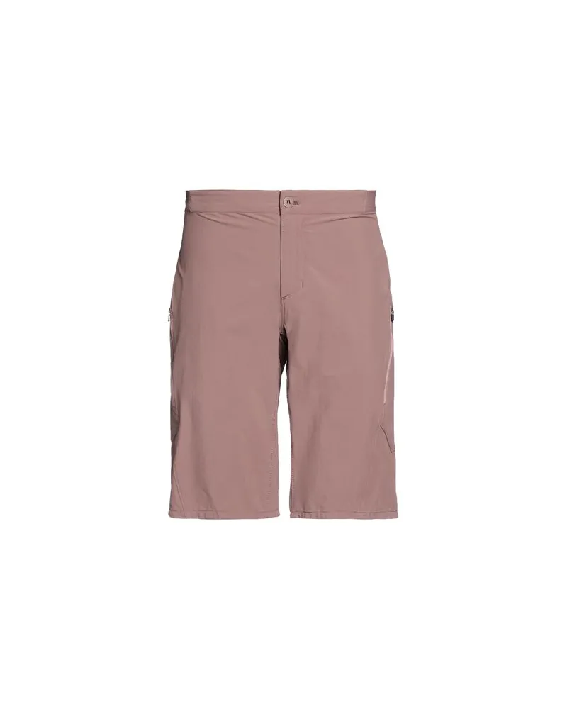 Patagonia HOSEN & RÖCKE - Shorts & Bermudashortsauf YOOX.COM Hellbraun